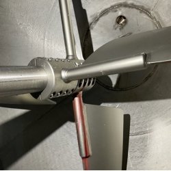 40 m3 V1841-V1843 3 stk. 