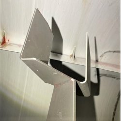 40 m3 V1841-V1843 3 stk. 