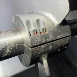 40 m3 V1841-V1843 3 stk. 