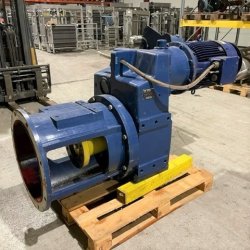 40 m3 V1841-V1843 3 stk. 