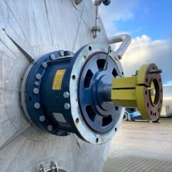 40 m3 V1841-V1843 3 stk. 