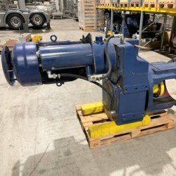 40 m3 V1841-V1843 3 stk. 