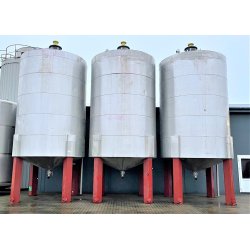 40 m3 V1841-V1843 3 stk. 