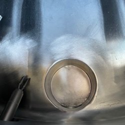 12.000 ltr. V1648-V1649 2 stk.