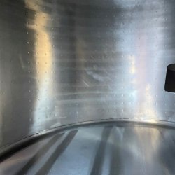 12.000 ltr. V1648-V1649 2 stk.