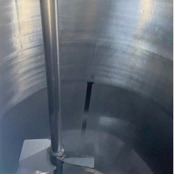 12.000 ltr. V1648-V1649 2 stk.