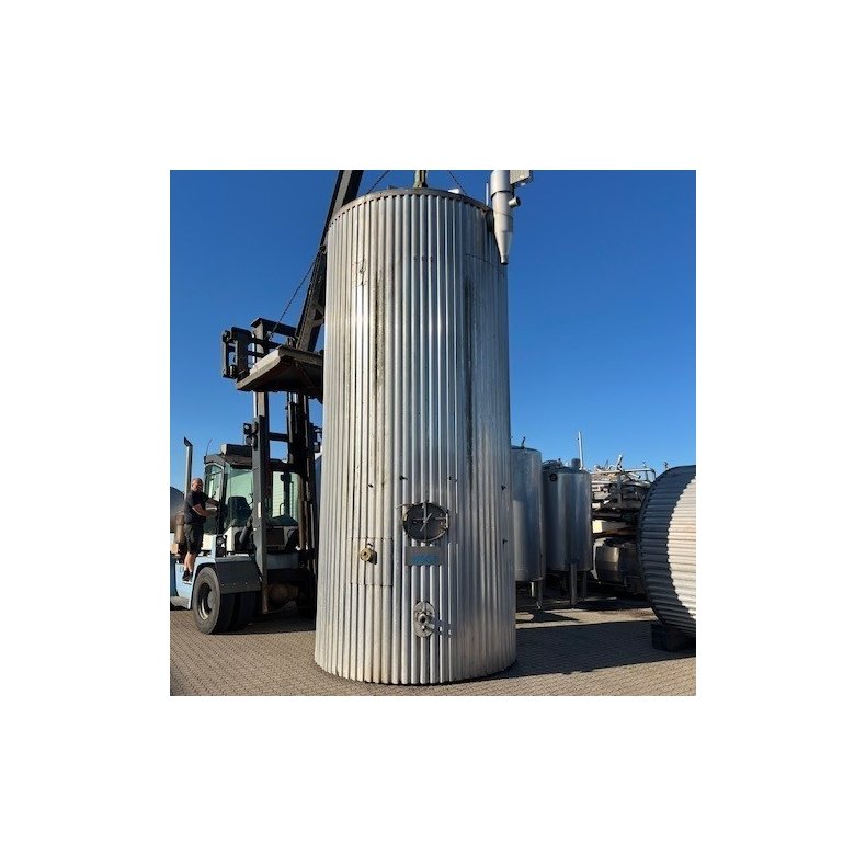 21.470 ltr. V2230-V2233 4 stk.