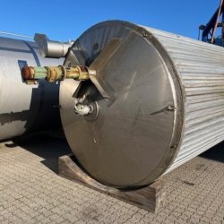 21.470 ltr. V2230-V2233 4 stk.