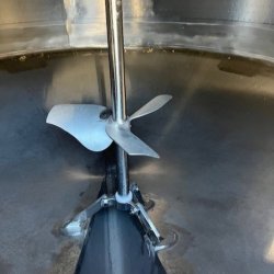 21.470 ltr. V2230-V2233 4 stk.