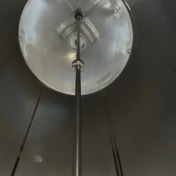 21.470 ltr. V2230-V2233 4 stk.