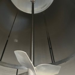 21.470 ltr. V2230-V2233 4 stk.