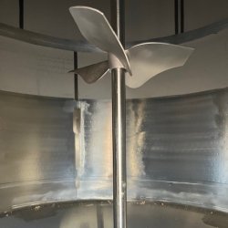 21.470 ltr. V2230-V2233 4 stk.