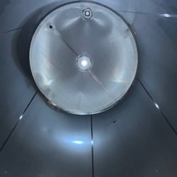 21.470 ltr. V2230-V2233 4 stk.