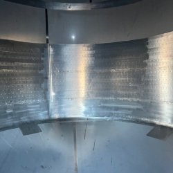 21.470 ltr. V2230-V2233 4 stk.