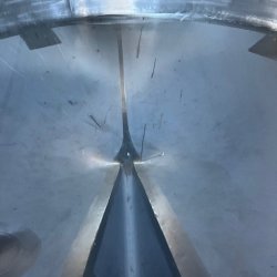 21.470 ltr. V2230-V2233 4 stk.