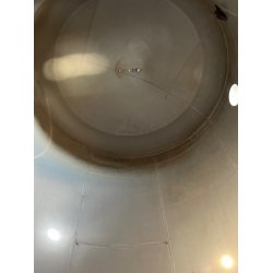 50 m3 V2167-V2168 2 stk.