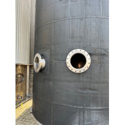 50 m3 V2167-V2168 2 stk.