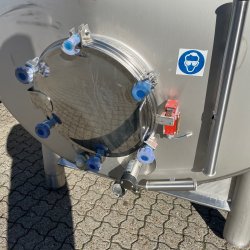 3.500 ltr. H0282-H0283 2 stk.