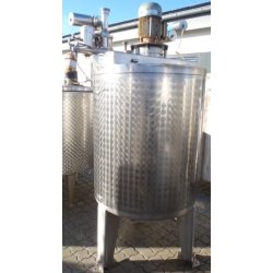 500 ltr. V0181
