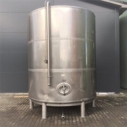 18.500 ltr. V0941-V0954 14 stk. 