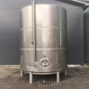 18.500 ltr. V0941-V0954 14 stk. 