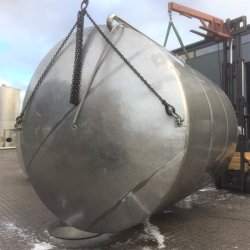 18.500 ltr. V0941-V0954 14 stk. 