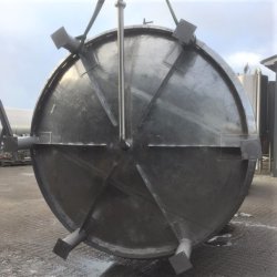 18.500 ltr. V0941-V0954 14 stk. 