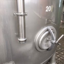 18.500 ltr. V0941-V0954 14 stk. 