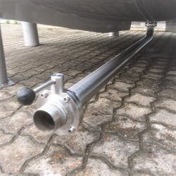 18.500 ltr. V0941-V0954 14 stk. 