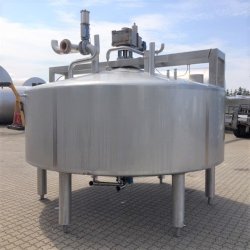 8.500 ltr. V1323