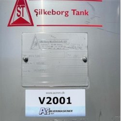 1.500 ltr. V2001