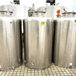 1.540 ltr. V2044 9 stk.