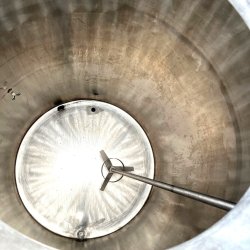 1.540 ltr. V2044 9 stk.