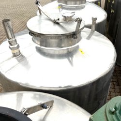 1.540 ltr. V2044 9 stk.