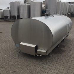 4.600 ltr. H0222
