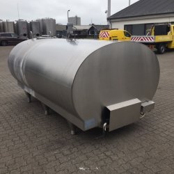 4.600 ltr. H0222