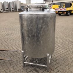 750 ltr. V1489 1 stk. tilbage