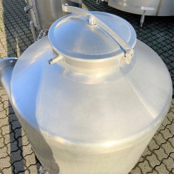 750 ltr. V1804