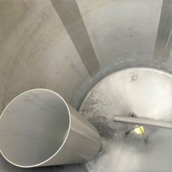 770 ltr. V1794-V1795 2 stk.