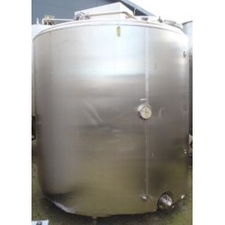 8.000 ltr. V0172