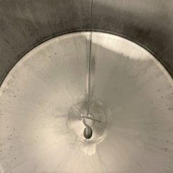 800 ltr. V1924-V1927 4 stk.