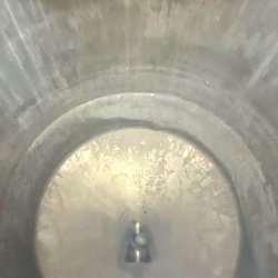 800 ltr. V2051 2 stk