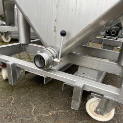 800 ltr. V2142-V2143