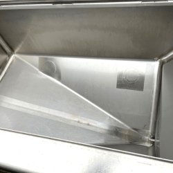 800 ltr. V2142-V2143