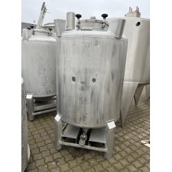 800 ltr. V2144-V2145