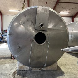 21.800 ltr. V2268-V2270 3 stk.