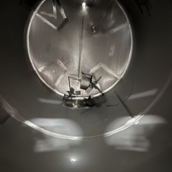 21.800 ltr. V2268-V2270 3 stk.