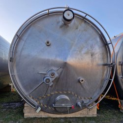 40.000 ltr. FH4001-FH4008