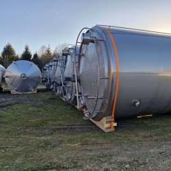 40.000 ltr. FH4001-FH4008