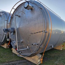 40.000 ltr. FH4001-FH4008